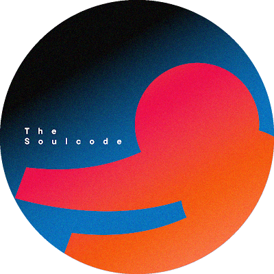 tscthesoulcode's profile picture. 