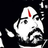 ⚔️ప్రదీప్ प्रदीप VK18🇮🇳🇷🇺 (@pradeepkon58324) 's Twitter Profile Photo ⚔️ప్రదీప్ प्रदीप VK18🇮🇳🇷🇺 (@pradeepkon58324) 's Twitter Profile Photo