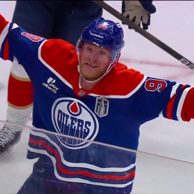 Edmonton Oilers fan, Patriots, father and whiskey drinker