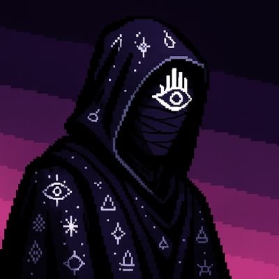 Omni Profile
