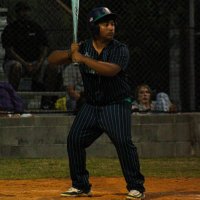 Juan Hernandez (@juan_hrdz12) 's Twitter Profile