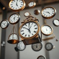 Laws of motion (@newtonianmind) 's Twitter Profile Photo