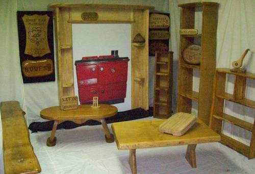 UniqueDesigns2's profile picture. Producers of Affordable, High Quality, Crafted, Furniture, Plaques, Crests & Ornamental Items.Facebook: Unique Designs