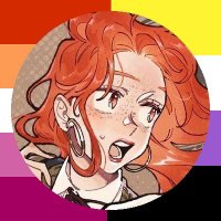 m a r l o 🧡🤍🩷 (@marlobsters) 's Twitter Profile Photo