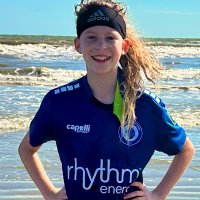 Leah Gibson (@leahgibson2012) 's Twitter Profile