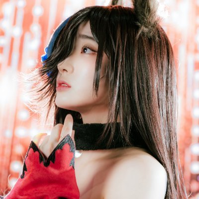 아빈さんのプロフィール画像