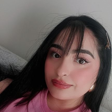 Nurcank01's profile picture. moda tasarımı 💕💅🏻