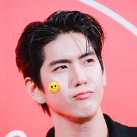 เพราะกูชอบที่นี่ไง 🌊🥑 🔮🥼 (@_yh1988) 's Twitter Profile Photo เพราะกูชอบที่นี่ไง 🌊🥑 🔮🥼 (@_yh1988) 's Twitter Profile Photo