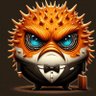 TheLastE800's profile picture. Those who do not know their limits will never reach their potential.