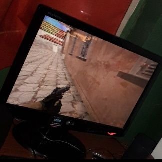 Derek4206's profile picture. 