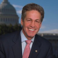 Norm Coleman (R/P-MN) (@norm_colemansim) 's Twitter Profile
