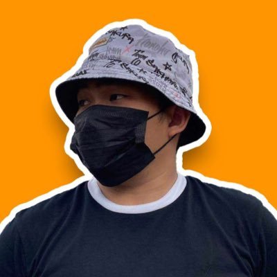 CocoyRock's profile picture. Future Lawyer 💯⚖👨‍⚖