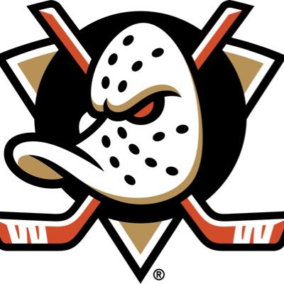 The official account for the Anaheim Jr. Ducks & Lady Ducks