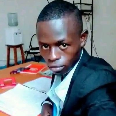 WSeth85024's profile picture. 