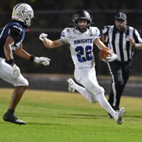 Sam Patterson (@sampatt1422) 's Twitter Profile