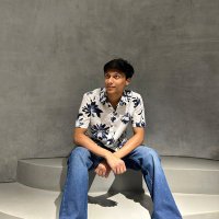 Vedant Gupta (@immvedant) 's Twitter Profile