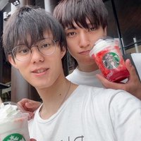 なまおとけい (@namaokei27) 's Twitter Profile Photo