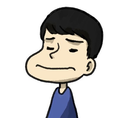 junuukiさんのプロフィール画像