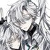 Bewölkt (@yan162351096819) Twitter profile photo Bewölkt (@yan162351096819) Twitter profile photo