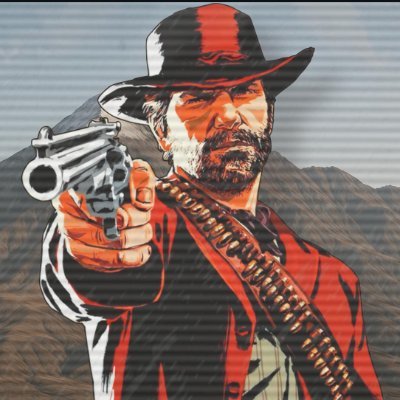 dk_v27's profile picture. 