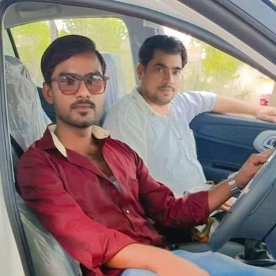 SokendraSingh7's profile picture. विचार कितने ही उत्तम क्यों न हो, 

                                            जब तक व्यवहार में नहीं आते तब 

तक उनका कोई महत्व नहीं।