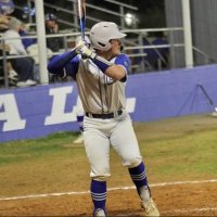 Brady Bishop (@bradybishop09) 's Twitter Profile