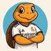 FutbolConMateo (@futbolconm99256) Twitter profile photo FutbolConMateo (@futbolconm99256) Twitter profile photo