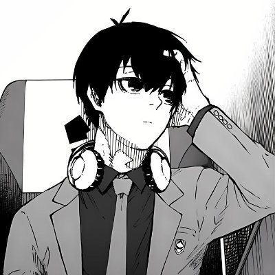 Editor / Traductor / Designer.
Argentina, Italy and South Korea.