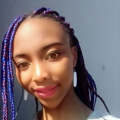 LuluLungil69353's profile picture. WhatsApp at +27625039114