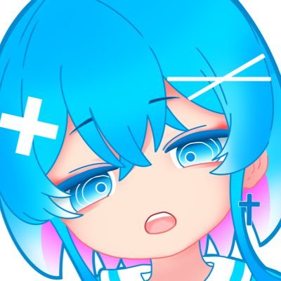 星守すぴ。さんのプロフィール画像