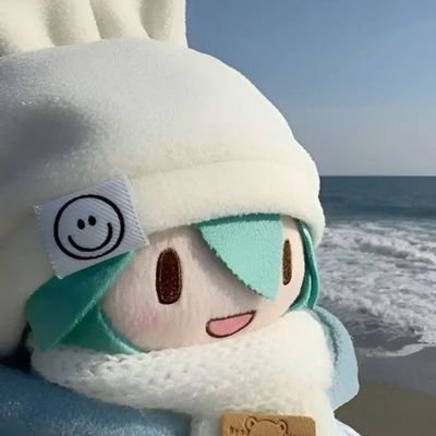 Dkuniny's profile picture. n uso twitter obg
Discord: desu008_