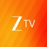 ZeeTVME's profile picture. Official account of Zee TV Middle East. Watch top shows, movies & events in the UAE. Say no to piracy-support original content.