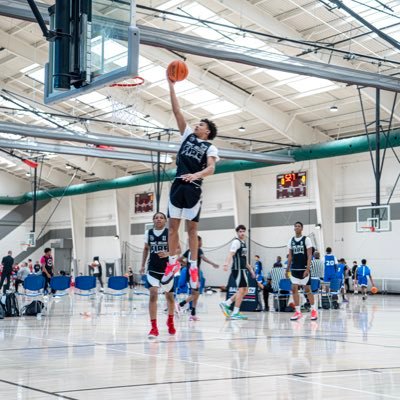 2029 6ā1 PG | Nike Meanstreets EYBL 15u | | BBCHS | Browndajuan19@gmail.com | #10 Illinois
