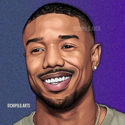 Gallantkid001's profile picture. Web 3 Enthusiastic, Content writer, project ambassador 💯