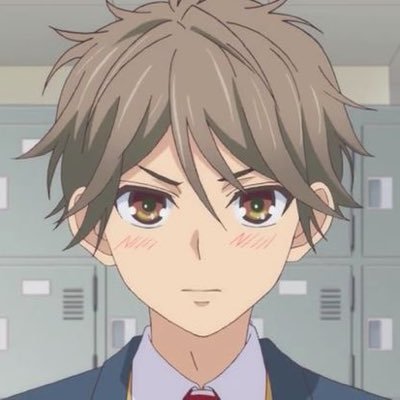 なちゅらるさんのプロフィール画像