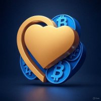 KryptoNews_ai (@kryptonews_ai) 's Twitter Profile