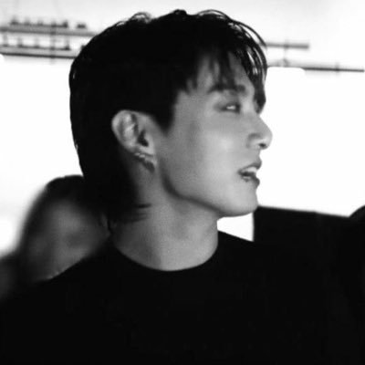 𝐋𝐎𝐔𝐃𝐄𝐑 𝐓𝐇𝐀𝐍 𝐁𝐎𝐌𝐁𝐒 ✴︎ i’m neither beautiful nor admirable . i’m tired and i’m bruised ╱ it takes a 𝐦𝐨𝐧𝐬𝐭𝐞𝐫 to destroy a 𝒎𝒐𝒏𝒔𝒕𝒆𝒓 .