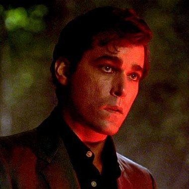 davidms6t's profile picture. 🏁🏴🏳️🚩