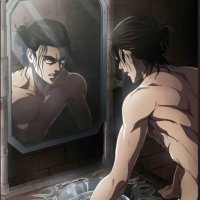 单 (@ikk1103) 's Twitter Profile