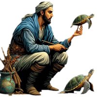 Learn English (@learnengwithsmn) 's Twitter Profile