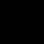 Zavior Vines (@zavy2shifty) 's Twitter Profile