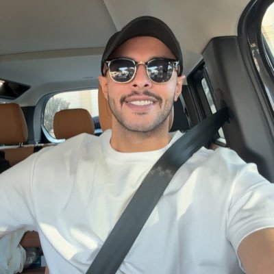 omarhalsa's profile picture. 