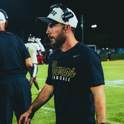 @CoachJesse18