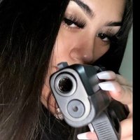 Qualifiiy (@qualifiiy) 's Twitter Profile