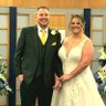 GregIngham1's profile picture. Dad, husband, Rochdale AFC fan, FPL fan. Don't really know what's going on Jeff.