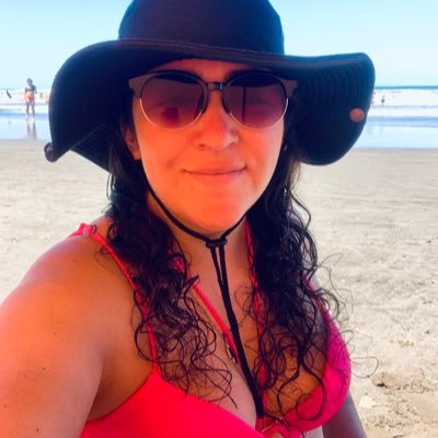 “La privacidad es poder. La gente no puede destruir lo que no conoce”. El qué tenga miedo a morir qué no nazca… 🇦🇷🇨🇱🇵🇪🇺🇸🇲🇽🇵🇾🇧🇷