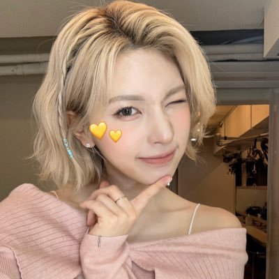 ぺじんそるワールド🌏☝🏻💗