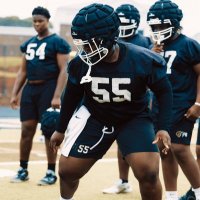 Chastan Sheffield (@chastans55) 's Twitter Profile Photo Chastan Sheffield (@chastans55) 's Twitter Profile Photo