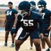 Chastan Sheffield (@chastans55) Twitter profile photo Chastan Sheffield (@chastans55) Twitter profile photo