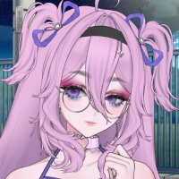 PastelSentinel (@pastelsentinel) 's Twitter Profile Photo PastelSentinel (@pastelsentinel) 's Twitter Profile Photo
